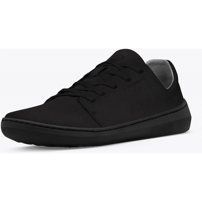 Skinners Easygoer Black