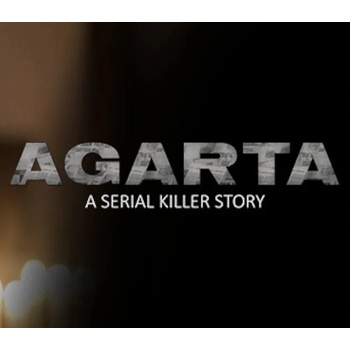 Agarta