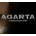 Agarta