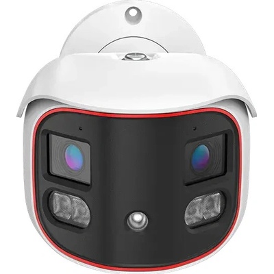 PROVISION BPAN2 340ADRN