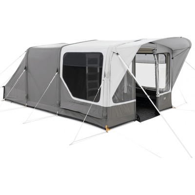 Dometic Boracay FTC 401 TC