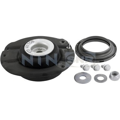 Opravná sada, horní uložení tlumičů SNR KB659.13