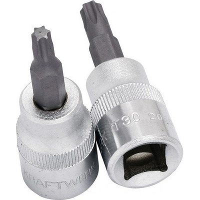 Kraftwerk 3/8 T15 205015