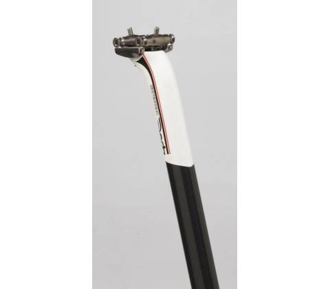 Deda Superzero