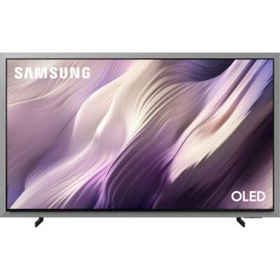 Samsung QE65S99HAT