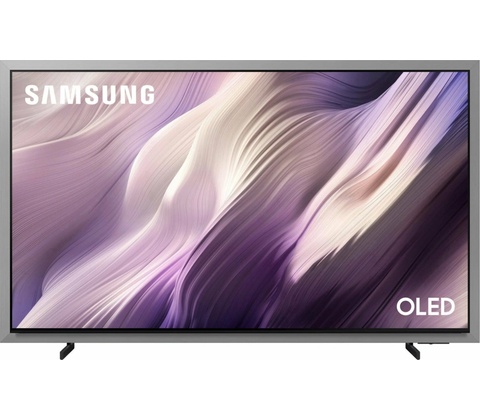 Samsung QE65S99HAT