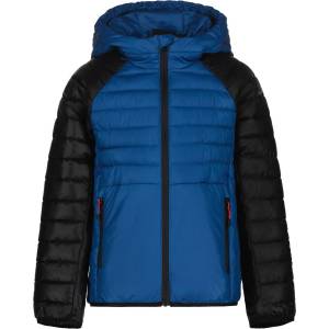 Icepeak Яке kamiah jr - sportdepot - 86,25 лв