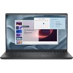 Dell Pro 15 Essential PV15250 PV15250_RPLU_001_P_UBU Преносими компютри