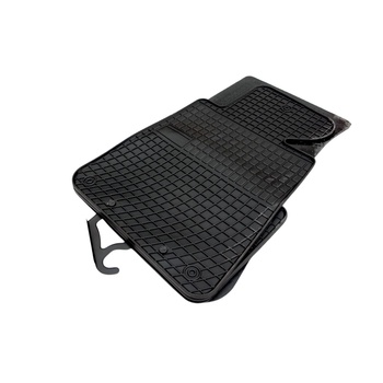 FroGum Гумени стелки за bmw 5 Серия e34 (1988-1996) (547396)