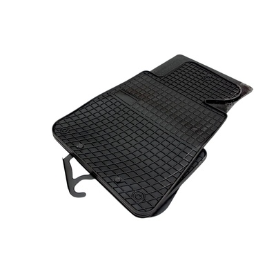 FroGum Гумени стелки за BMW 5 Серия E34 (1988-1996), марка Frogum (547396)