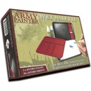 Army Painter Wet Palette