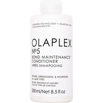 OLAPLEX Nº5 Bond Maintenance Conditioner Балсам за коса унисекс 250ml