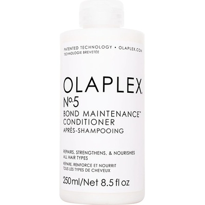 OLAPLEX Nº5 Bond Maintenance Conditioner Балсам за коса унисекс 250ml