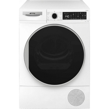 Smeg DT393PIT