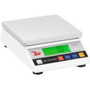 Steinberg Systems SBS-LW-7500A