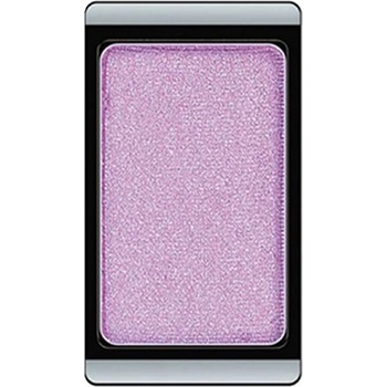 Artdeco Eyeshadow Pearl očné tiene 87 Pearly Purple 0,8 g