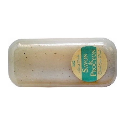 Procyon Botanico glycerinové mýdlo s bahnem z mrtvého moře 200 g