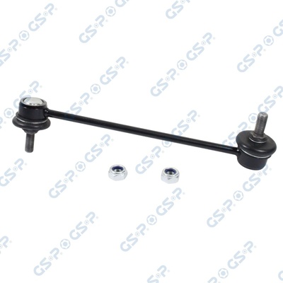 Tyč nebo vzpěra stabilizátoru GSP S050238
