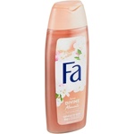 Fa SG 250ml Божествени моменти