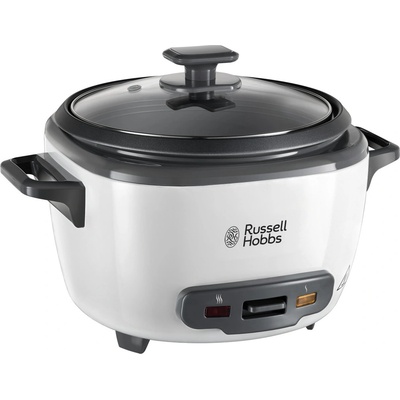 Russell Hobbs 27040-56