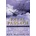 Fatal Passage McGoogan KenPaperback