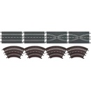 Rozšiřující set 1