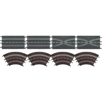 Rozšiřující set 1