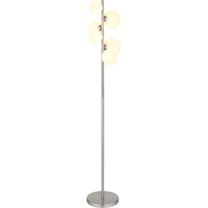 GLOBO Riha 56140-6S