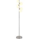 GLOBO Riha 56140-6S