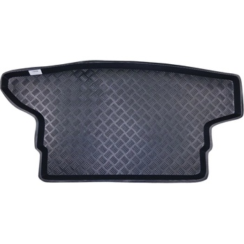 M-PLAST Стелка за багажник за Nissan Juke (2010-2014) (35017PVC)