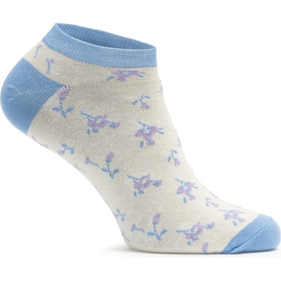 BRILLE Чорапи Pop x1