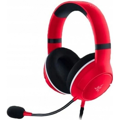 Razer Kaira for Xbox