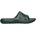 Under Armour M locker iv sl 41