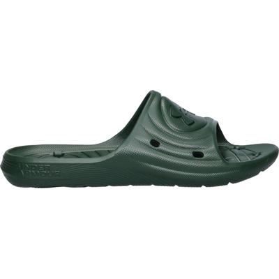 Under Armour M locker iv sl 41