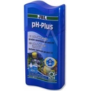 JBL pH-Plus 100 ml