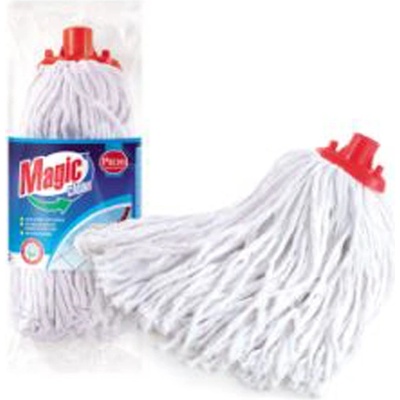 Magic clean БЪРСАЛКА ЗА ПОД magic clean profi ВЪЖЕ (hsmc047)