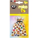 K2 ROKO Lemon