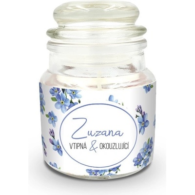 Nekupto Zuzana 250 g