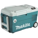 Přenosné lednice Makita DCW180Z Mobile Cooling Box
