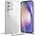 Ringke Противоударен Хибриден Калъф за Samsung A54, Ringke Fusion Case, Прозрачен (8809919302913)