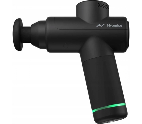 Hyperice Hypervolt GO 2