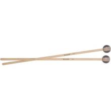 Musser MUS133 Birch Lexan Bell Mallets