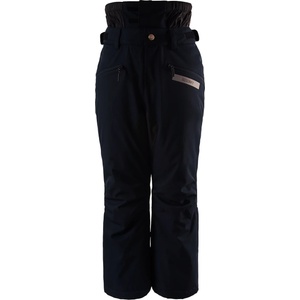 GOSOAKY Детски ски панталон GOSOAKY Kid's Big Bad Wolf Ski trousers - Sky Captain Blue II - размер 110/116 (EU) (701-3422-1011)