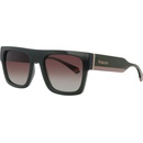 Polaroid PLD 6224 S X 1ED