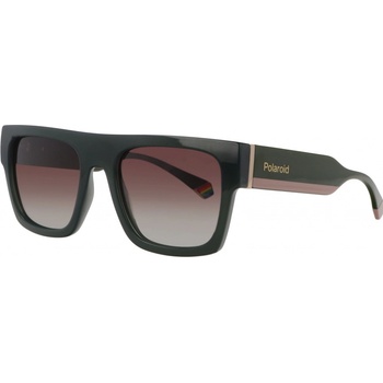 Polaroid PLD 6224 S X 1ED