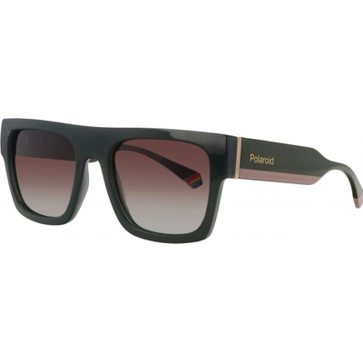 Polaroid PLD 6224 S X 1ED