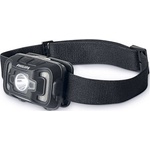 Philips Flashlight LED IPX4 120 metres beam distance 330 lumens (SFL2000RH/10)