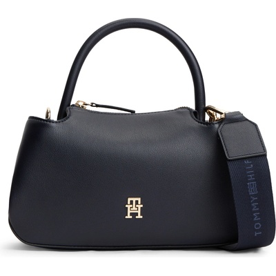 Tommy Hilfiger dámska kabelka Logotape AW0AW18743DW6