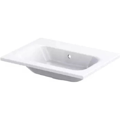 Oristo Uni UME-AR-60-92-BO