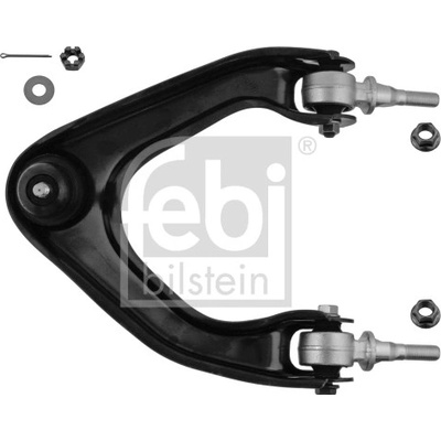 Ferdinand Bilstein GmbH + Co KG 42159